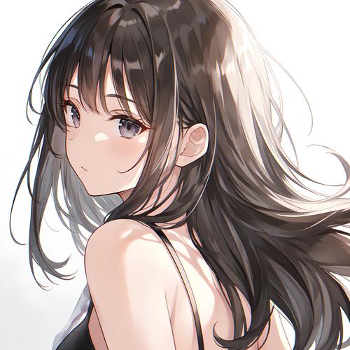 色综合久久综合网-久久久999这里只有精品-天堂最新版中文在线地址-4399精彩视频在线观看-久久99这里只有精品-国产精品综合色区在线观看-欧美亚洲一级在线-中文字幕在线视频精品在线视频|拓展合作新机遇 第八届进博会招商路演走进河北